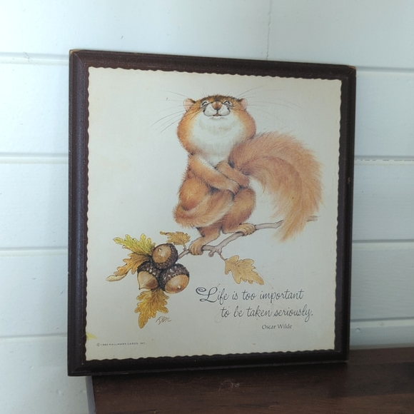 ascii art shipit squirrel ascii art shipit squirrel